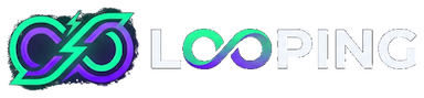 Looping